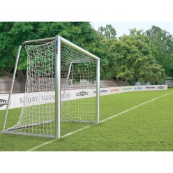 Kit but 3x2 m complet Sport-Thieme®