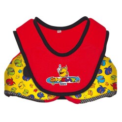 Accessoire de natation pour enfants « Swimy »