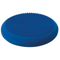 Togu Dynair Ballkissen Senso "Plus 39 cm"