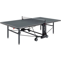  Table de tennis de table Sport-Thieme « All Terrain »