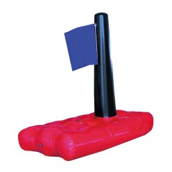 Radeau pirate Airkraft®