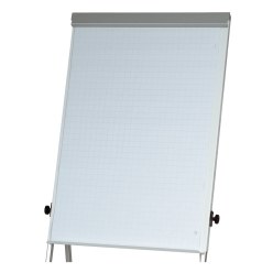 Flipchart Blöcke-Set
