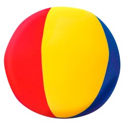  Kit ballon géant Sport-Thieme