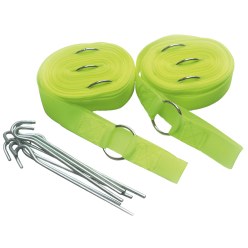  Speedminton Easy Court « Pro »