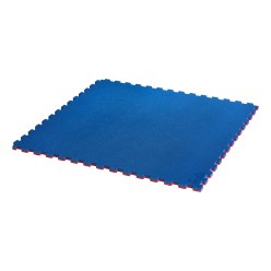  ProGame Trocellen Tapis de fitness « Tatami »