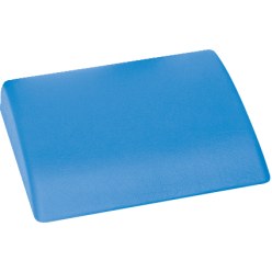 Flockan Lordosekissen