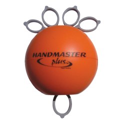 Handmaster Plus Handtrainer "Handmaster" Leicht