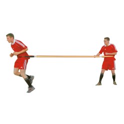 Bande élastique Reivo®