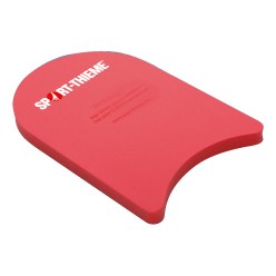 Planche de natation Sport-Thieme® « Kids »