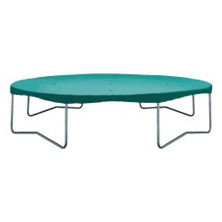 Housse de protection Berg® « Extra »