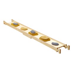 Erzi® Balancierbrett "Feldstein"