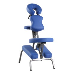  Sissel Chaise de massage