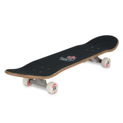 Skateboard « Top »