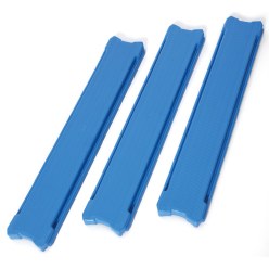 Gonge® Build’n’Balance Bretter