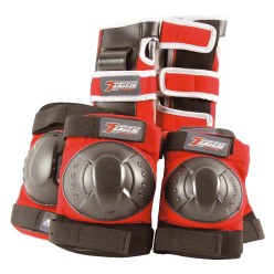  Kit de protection « School »