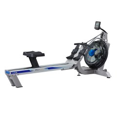 First Degree Rudergerät "FR-E316s Fluid"