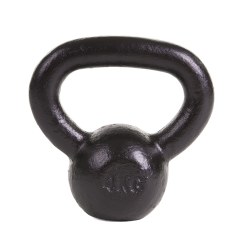 Sport-Thieme® Kettlebell