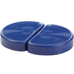 Stepper Togu® Aero-Step Bleu