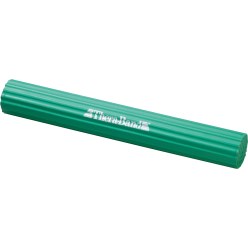 Barre TheraBand flexible Vert, env. 2,5 kg