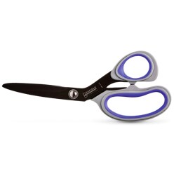 KS-Medical Schere für Tape