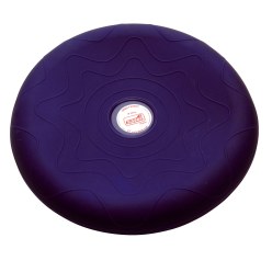 Sissel® Sitzkissen "Sitfit" Blau, ø 33 cm
