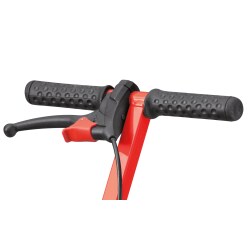  Eckla Frein pour chariot