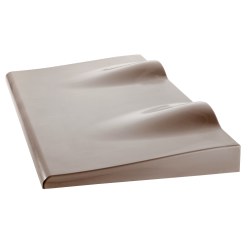 Sensa® Terrasensa® Kantenstücke