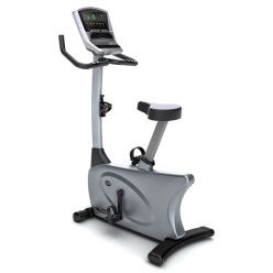 Vision Fitness® Ergometer U20
