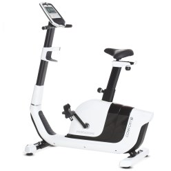 Horizon Fitness Ergometer
 "Comfort 5i"