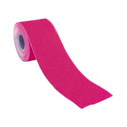 Sarasa Kinesiologie Tape Pink