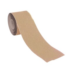 Sarasa Kinesiologie Tape Beige