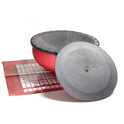 Togu® Jumper® Rouge, Pro