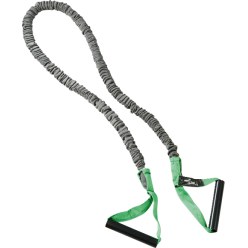 Tube Sport-Thieme® Premium