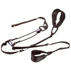 Artzt Vitality aeroSling®