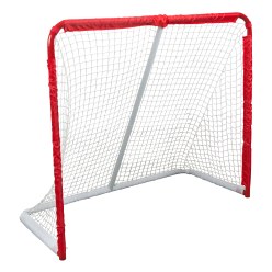 But de street-hockey lxHxP : 127x107x66 cm