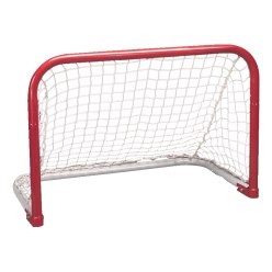 But de street-hockey lxHxP : 71x46x51 cm