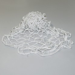 Filet pour but de street-hockey