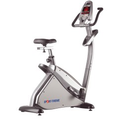 Sport-Thieme Ergometer
 "ST 500"