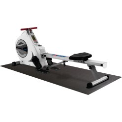 Rameur Sport-Thieme® "ST 500"