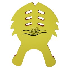 Grande planche « Poisson »