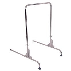 Poignée pour SharkJumper