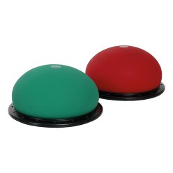 Togu® Jumper® Double