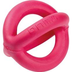 Beco Aqua-BeTomic Rose