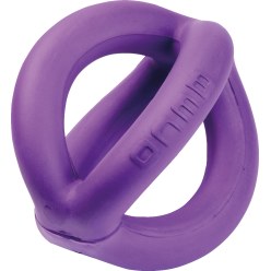 Beco Aqua-BeTomic Violet