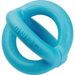 Beco Aqua-BeTomic Turquoise