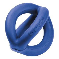 Beco Aqua-BeTomic Bleu foncé