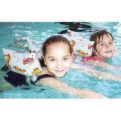 Brassards Schlori® originaux