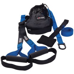 Sangles d'entraînement Sport-Thieme® Pro