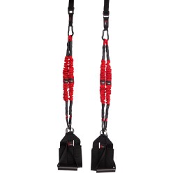  4D Pro Bungee Trainer  3.1