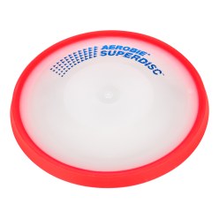 Disque Aerobie® Superdisc™